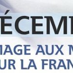 5_decembre