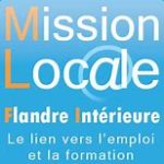 mission locale2