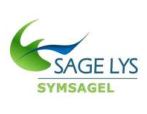 symsagel