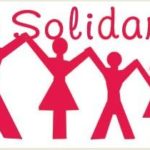 solidarité2
