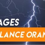 orangevigilance