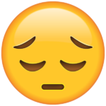 Sad_Face_Emoji_grande