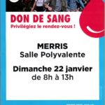 don sang