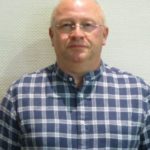 Albert-Paul PROTIN