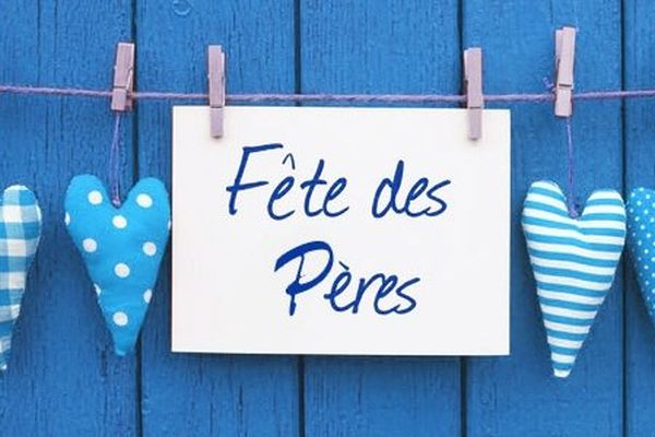 5d94e14e9281b_fete_des_peres