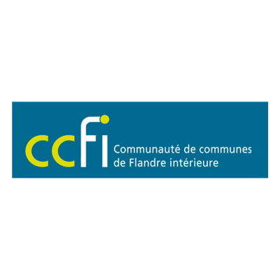 logo-ccfi-plat