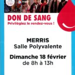 sang