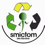 smictom