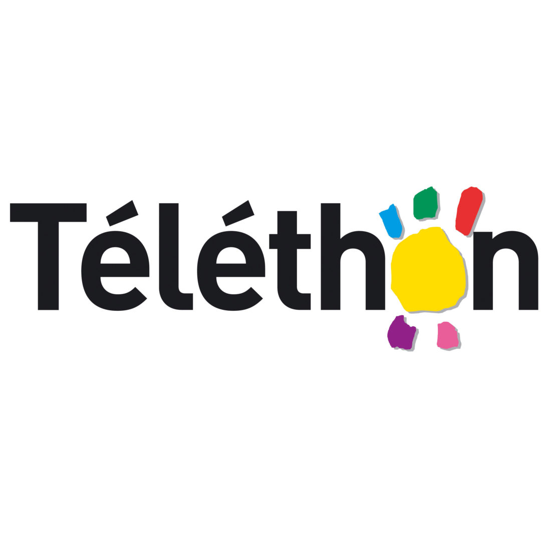 telethon-logo-2-1100x1075