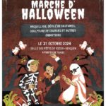 halloween 31 oct