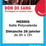 don sang