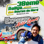 Rallye.-Routes-du-Nord-2025-Affiche