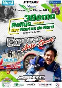 Rallye.-Routes-du-Nord-2025-Affiche