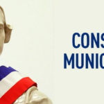Conseil municipal