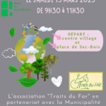 affiche nettoyons la nature (2)