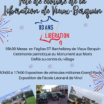 fête clôture libération VB 29 JUIN 2025 (1)