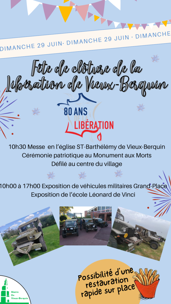 fête clôture libération VB 29 JUIN 2025 (1)